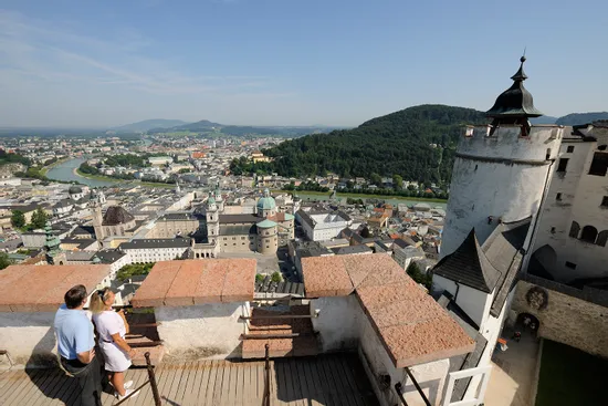 Aussichtsturm1.jpg